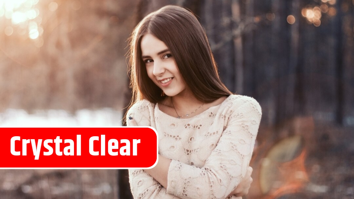 Top 4 Zodiacs With Crystal Clear Intuition