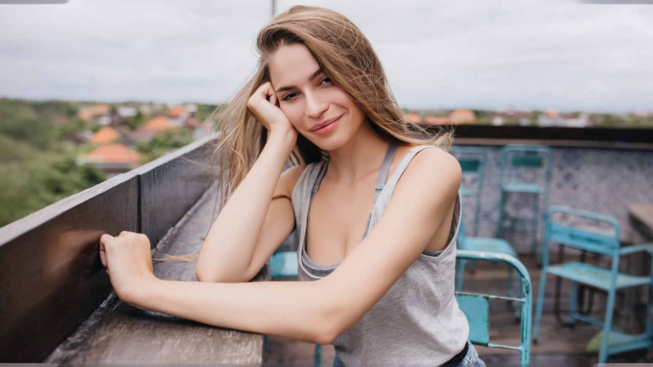 Top 5 Most Energetic Zodiac Signs