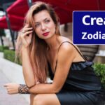 Top 6 Most Creative Zodiac Signs