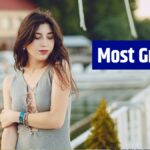Top 5 Most Graceful Zodiac Signs