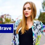 Top 5 Most Brave Zodiac Signs