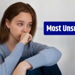 4 Most Unsuccessful Zodiac Signs