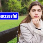 5 Most Unsuccessful Zodiac Signs In Love